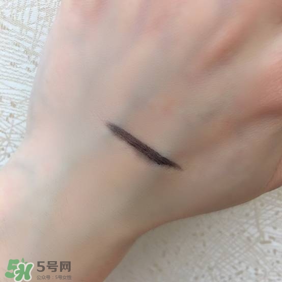 mac black night�۸� mac��ɫ����black night��ɫ